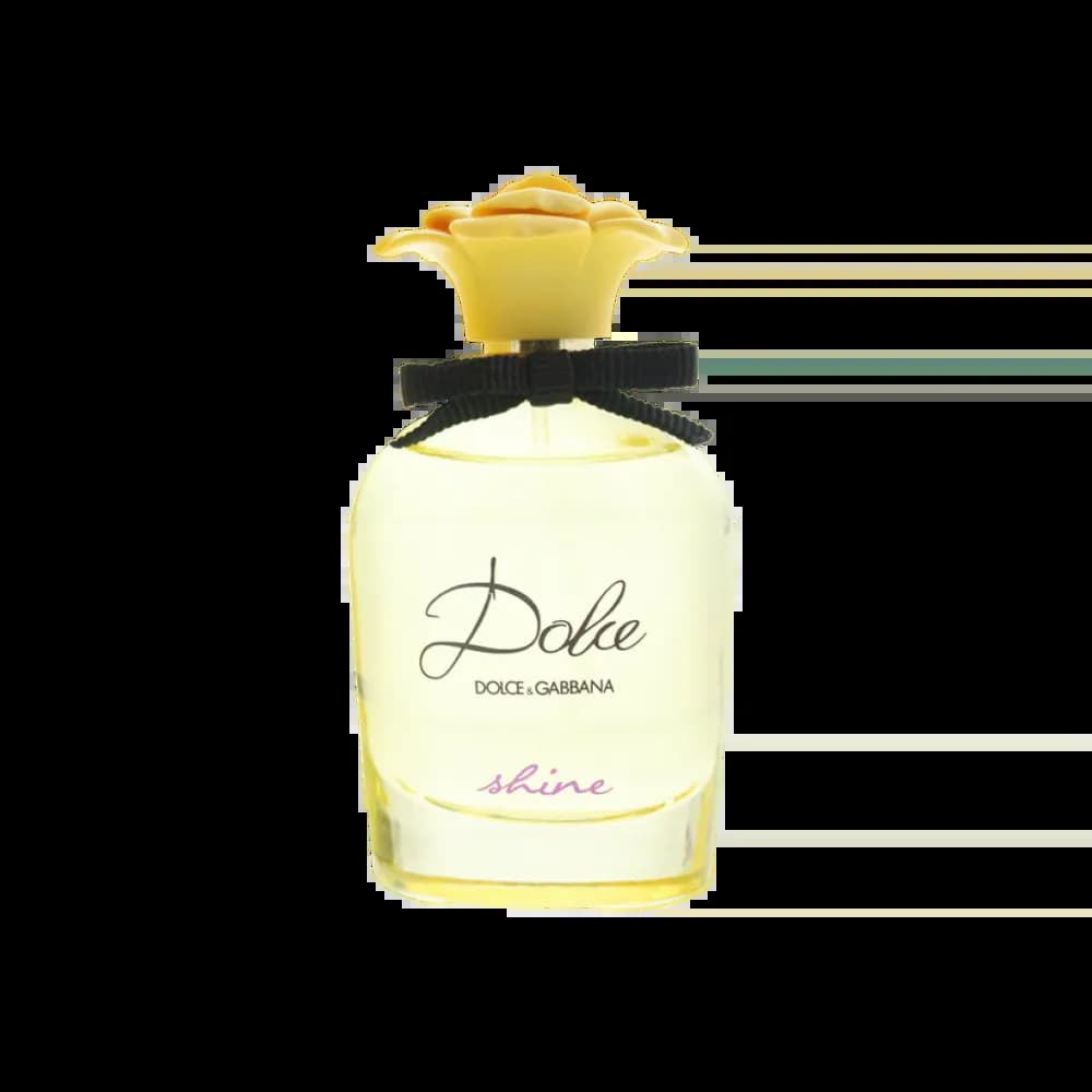 Dolce Shine Eau de
