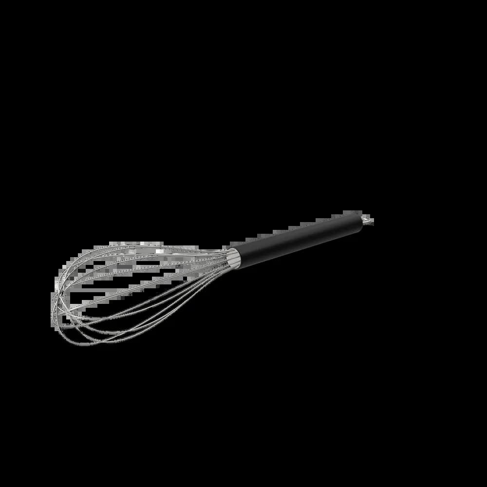 Black Whisk