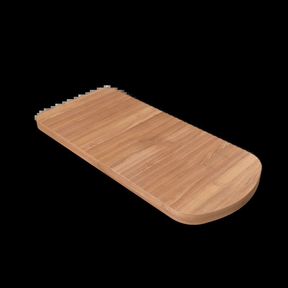 Chopping Board