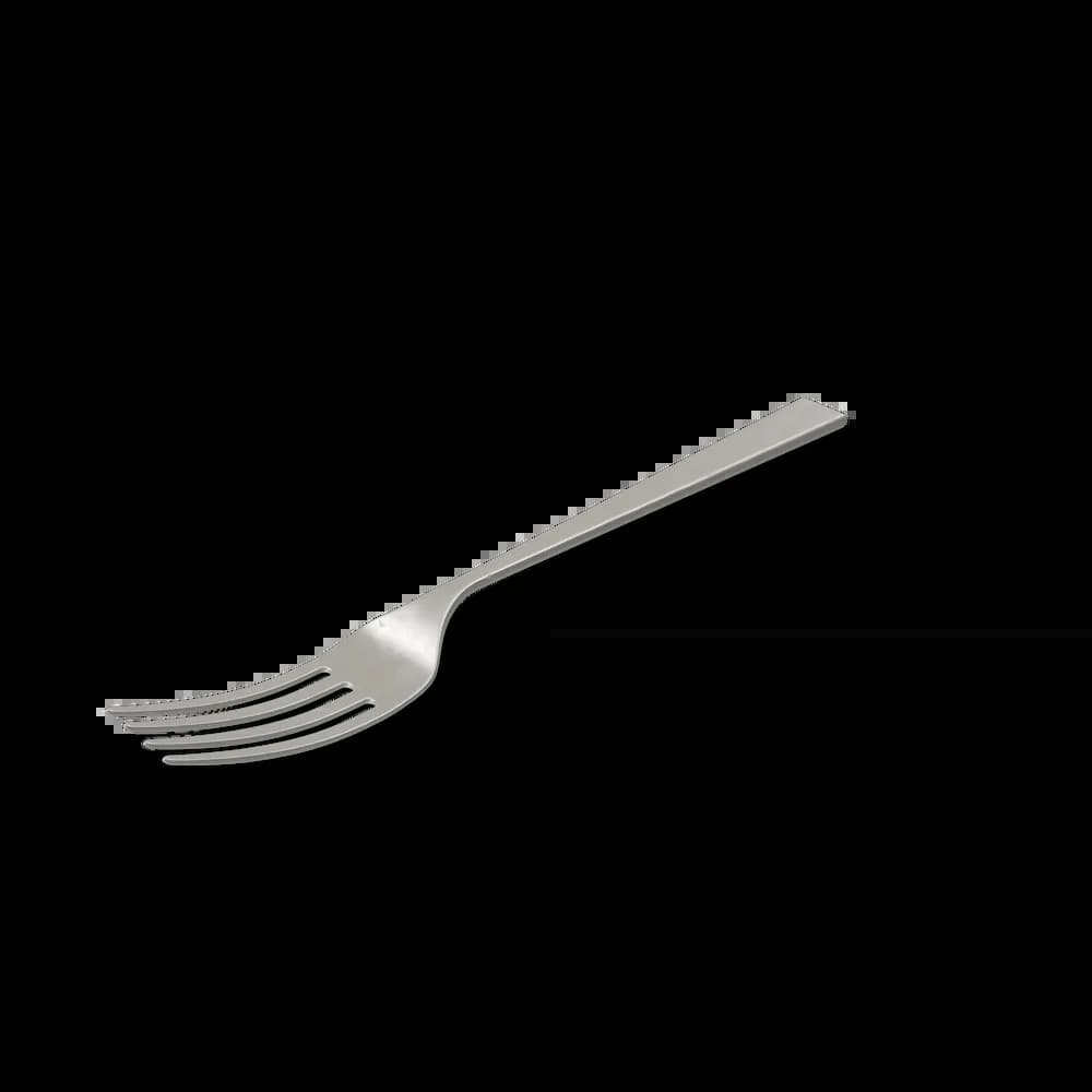 Fork