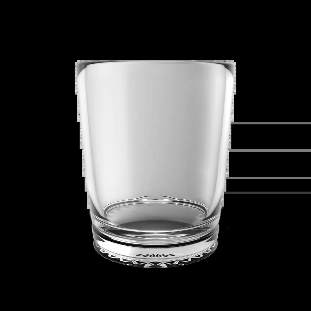 Glass