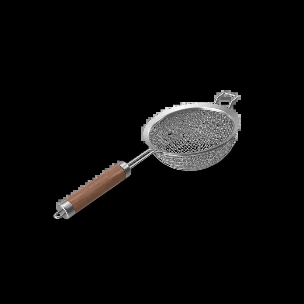 Kitchen Sieve