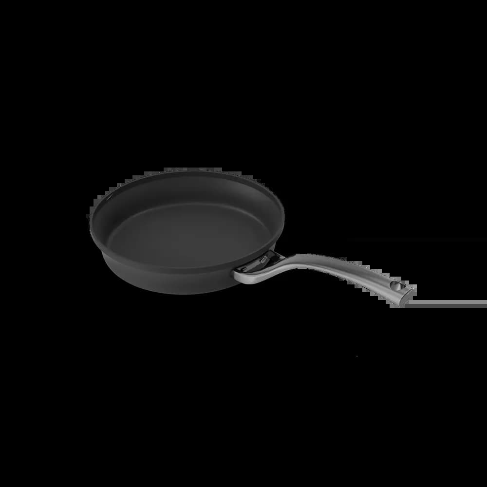 Pan