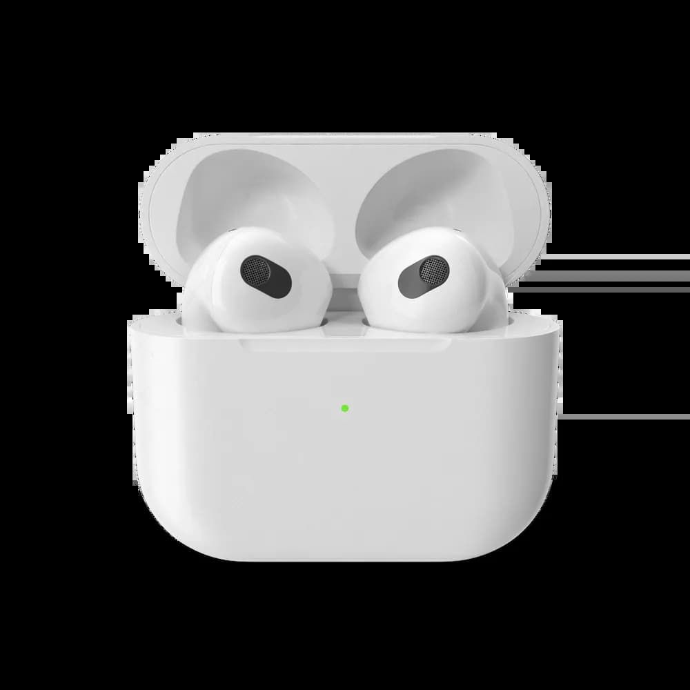 Apple Airpods